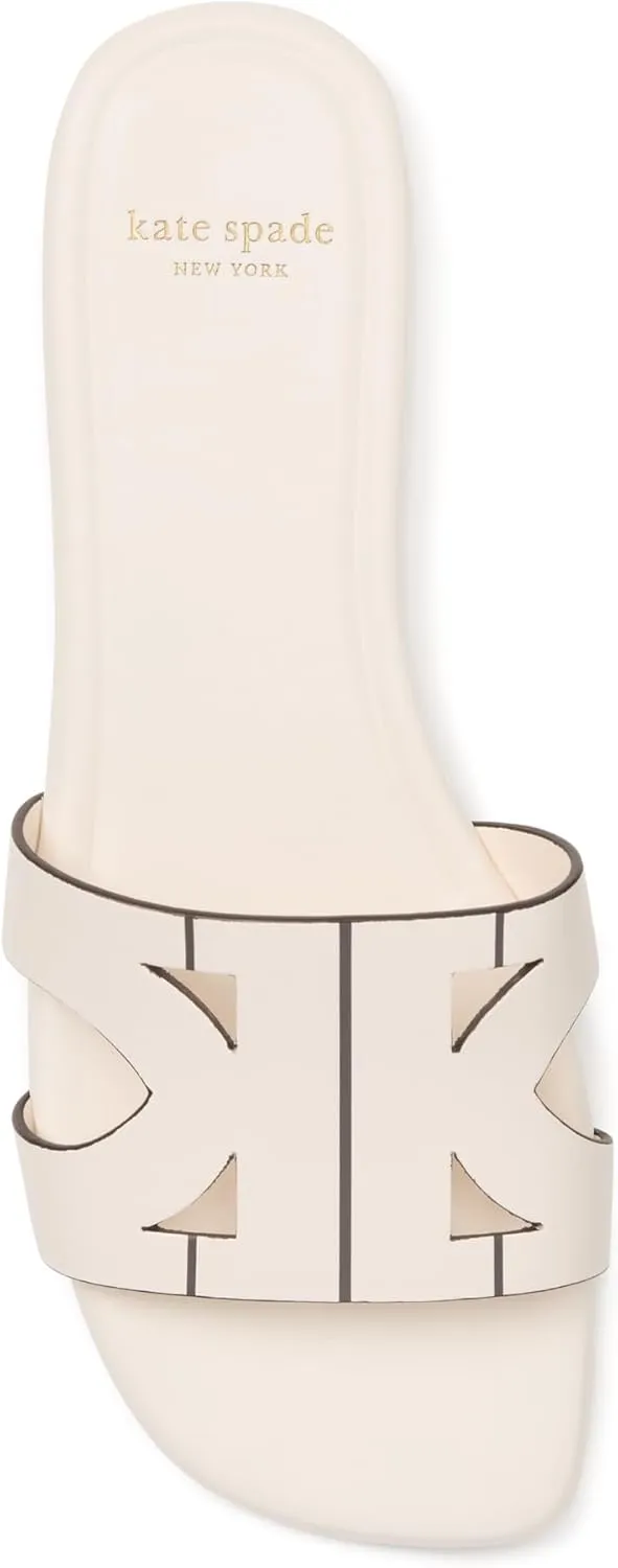 kate spade new york Women's Duo Sandal