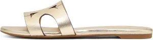 kate spade new york Women's Duo Sandal