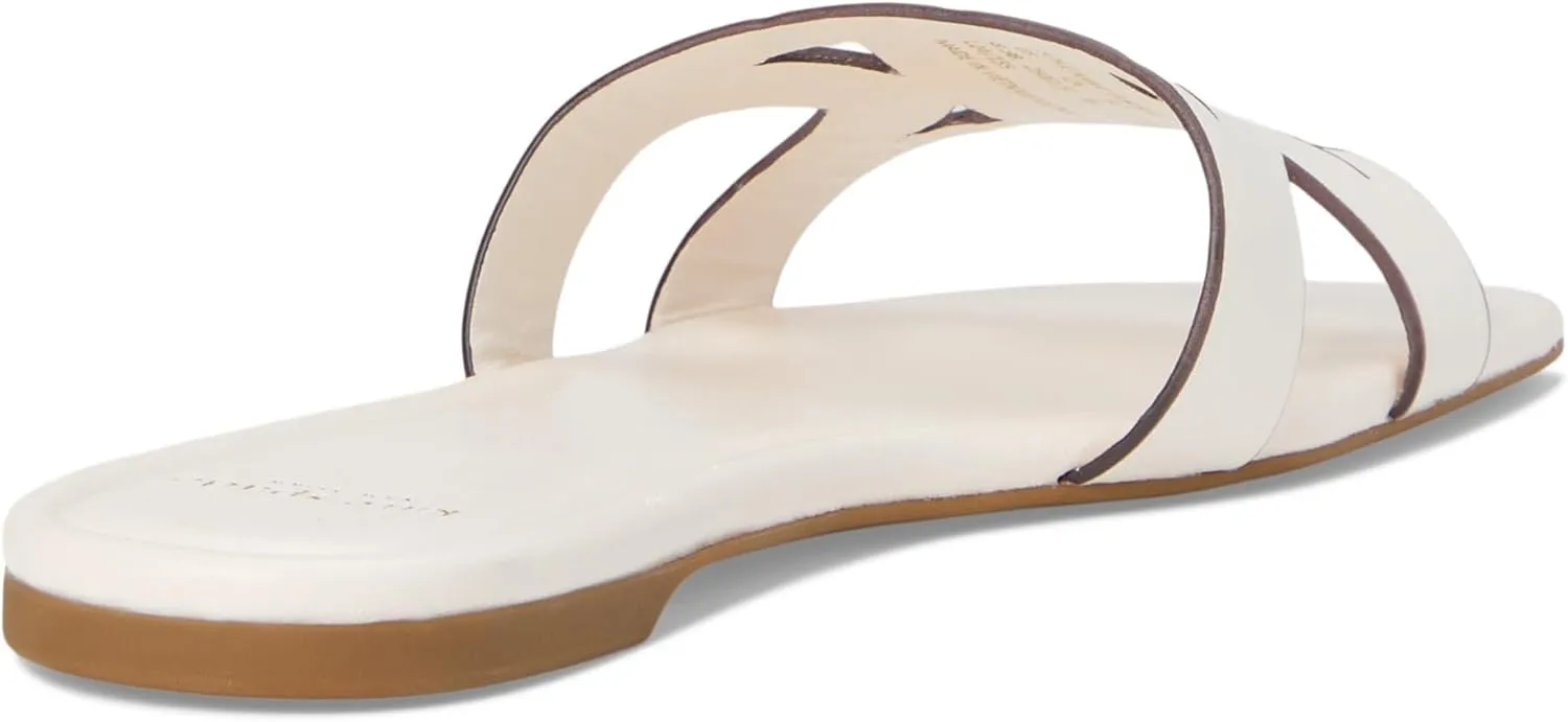 kate spade new york Women's Duo Sandal