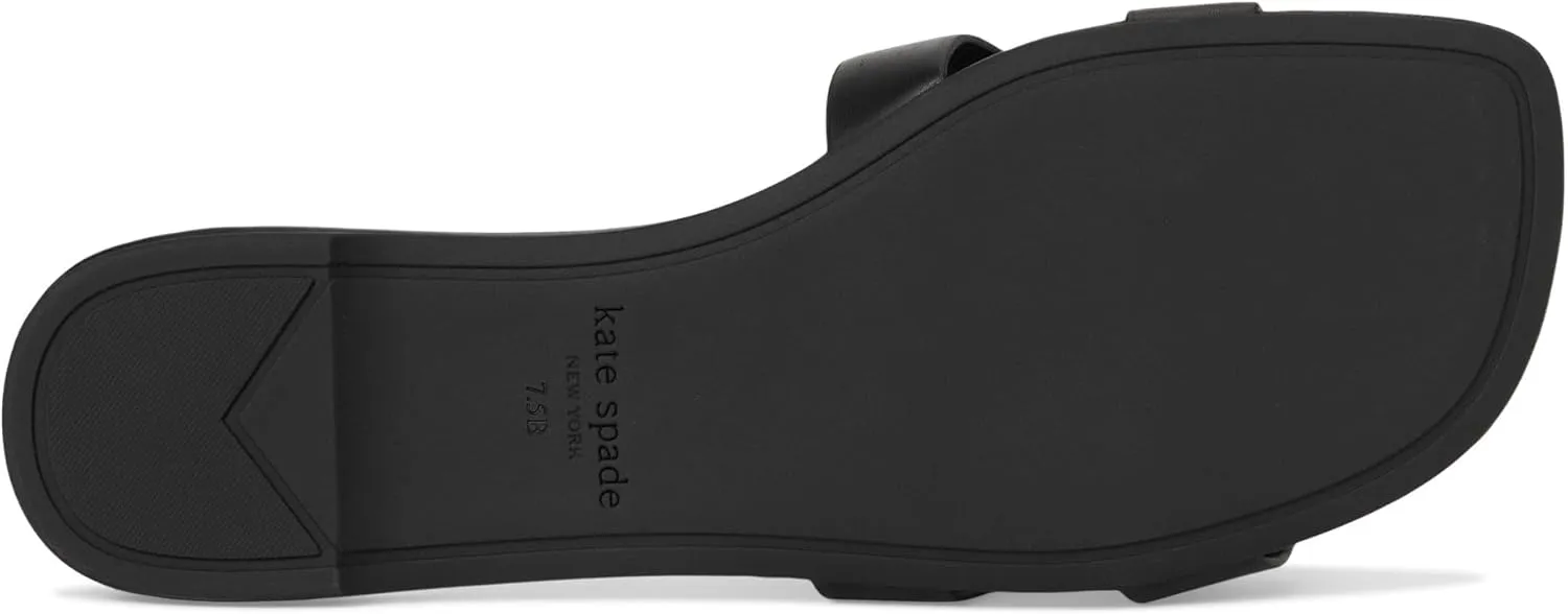 kate spade new york Women's Duo Sandal