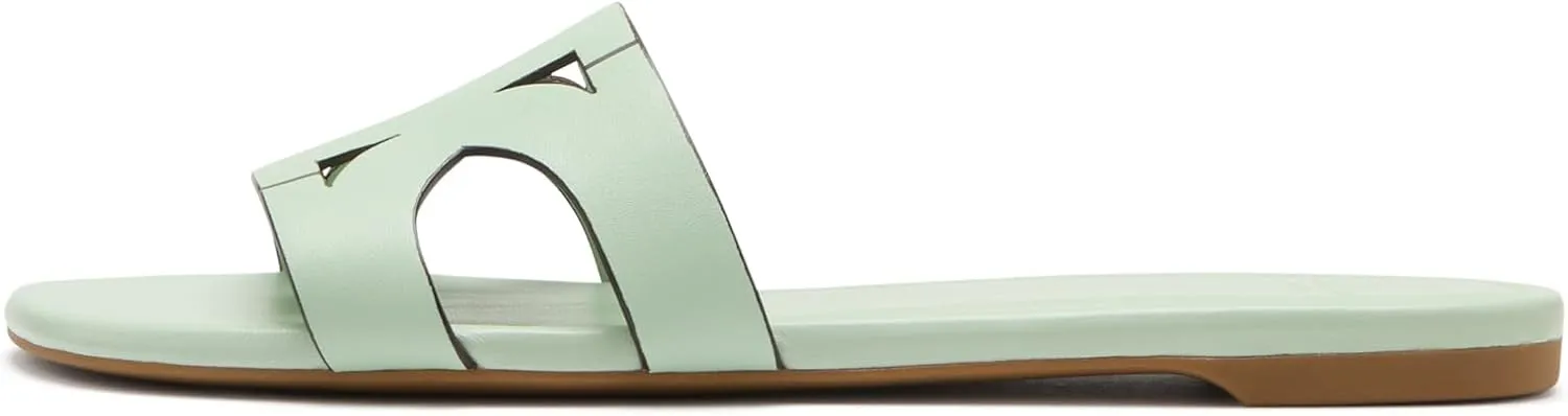 kate spade new york Women's Duo Sandal