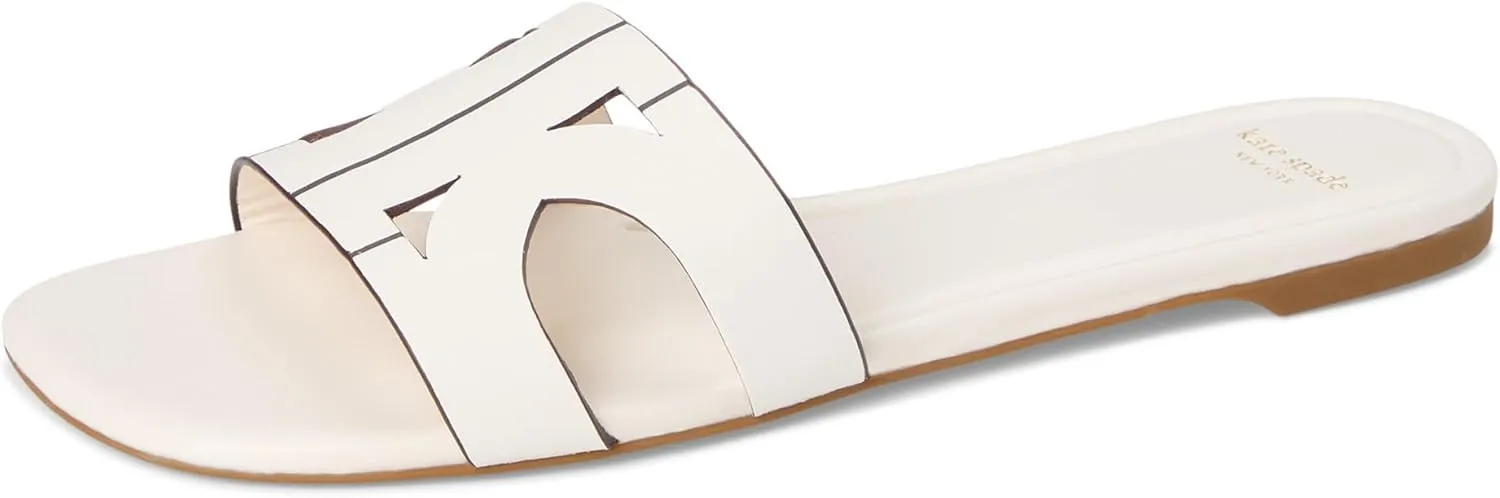 kate spade new york Women's Duo Sandal