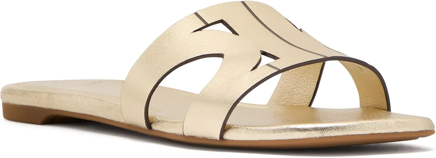 kate spade new york Women's Duo Sandal