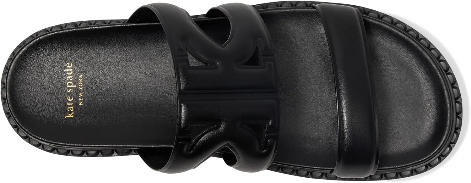 kate spade new york Women's Duo Sandal