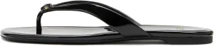 kate spade new york Women's Spade Flower Sandal