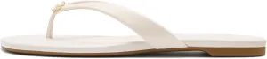 kate spade new york Women's Spade Flower Sandal