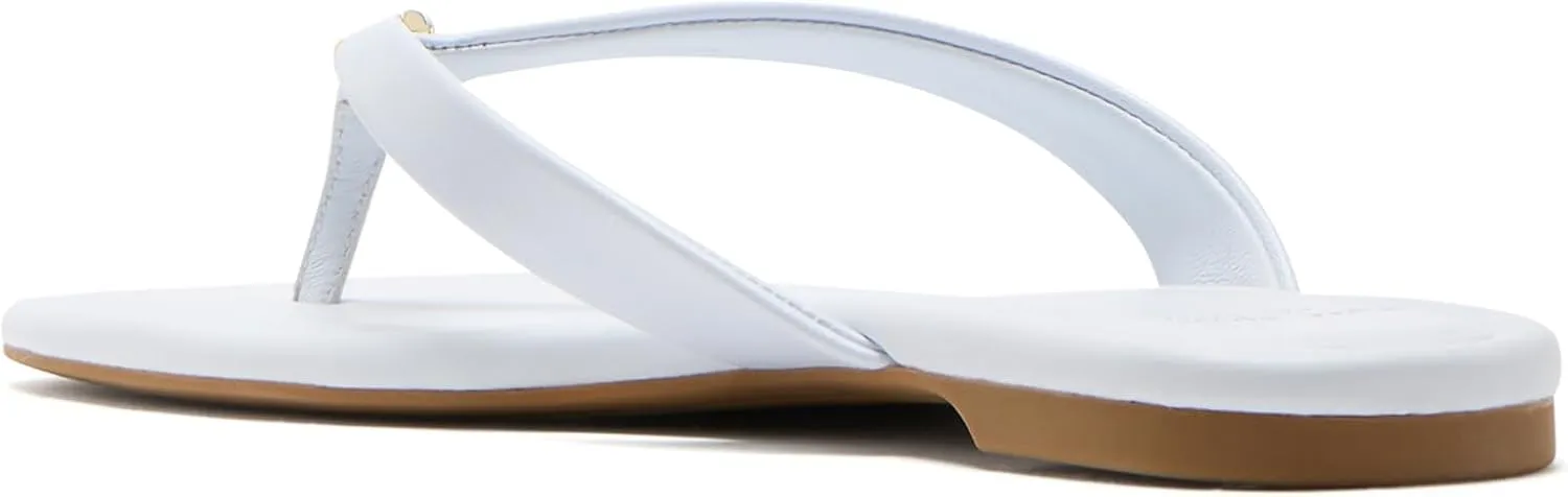 kate spade new york Women's Spade Flower Sandal