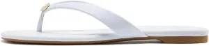 kate spade new york Women's Spade Flower Sandal