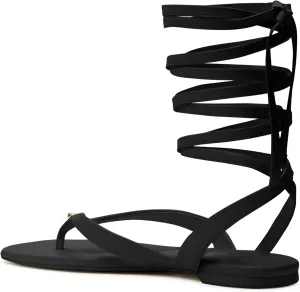 kate spade new york Women's Spade Flower Sandal