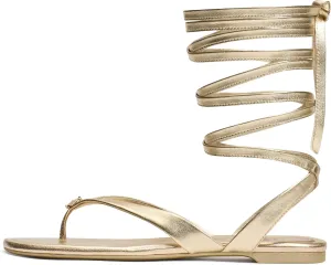 kate spade new york Women's Spade Flower Sandal