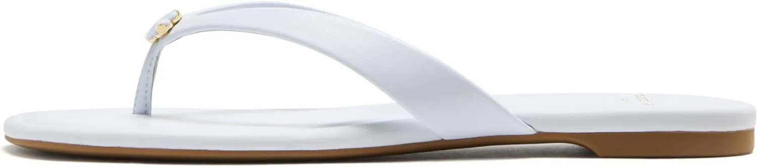 kate spade new york Women's Spade Flower Sandal