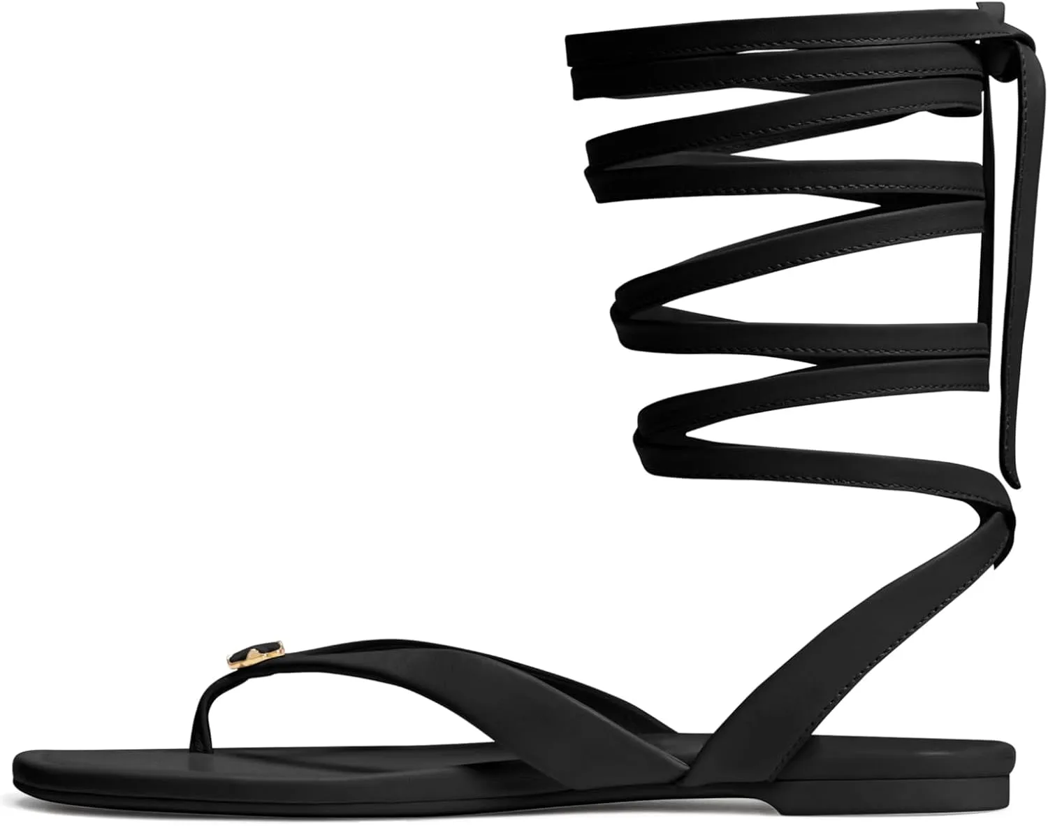 kate spade new york Women's Spade Flower Sandal
