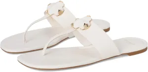 kate spade new york Women's Spade Flower Sandal