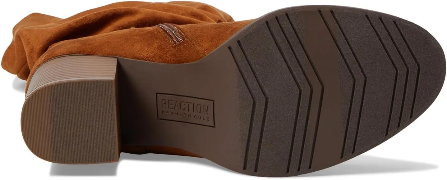 Kenneth Cole Reaction Sonia