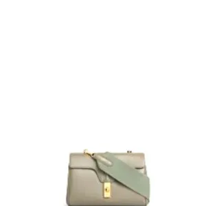 Khaki Clear communication Hot offer ESMEE 16 Bag Teen - Light Soft