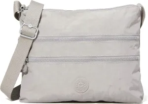 Kipling Alvar Solid Crossbody Bag
