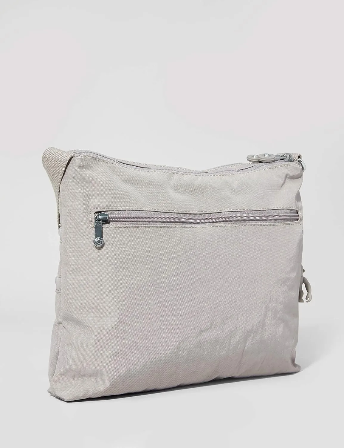 Kipling Alvar Solid Crossbody Bag