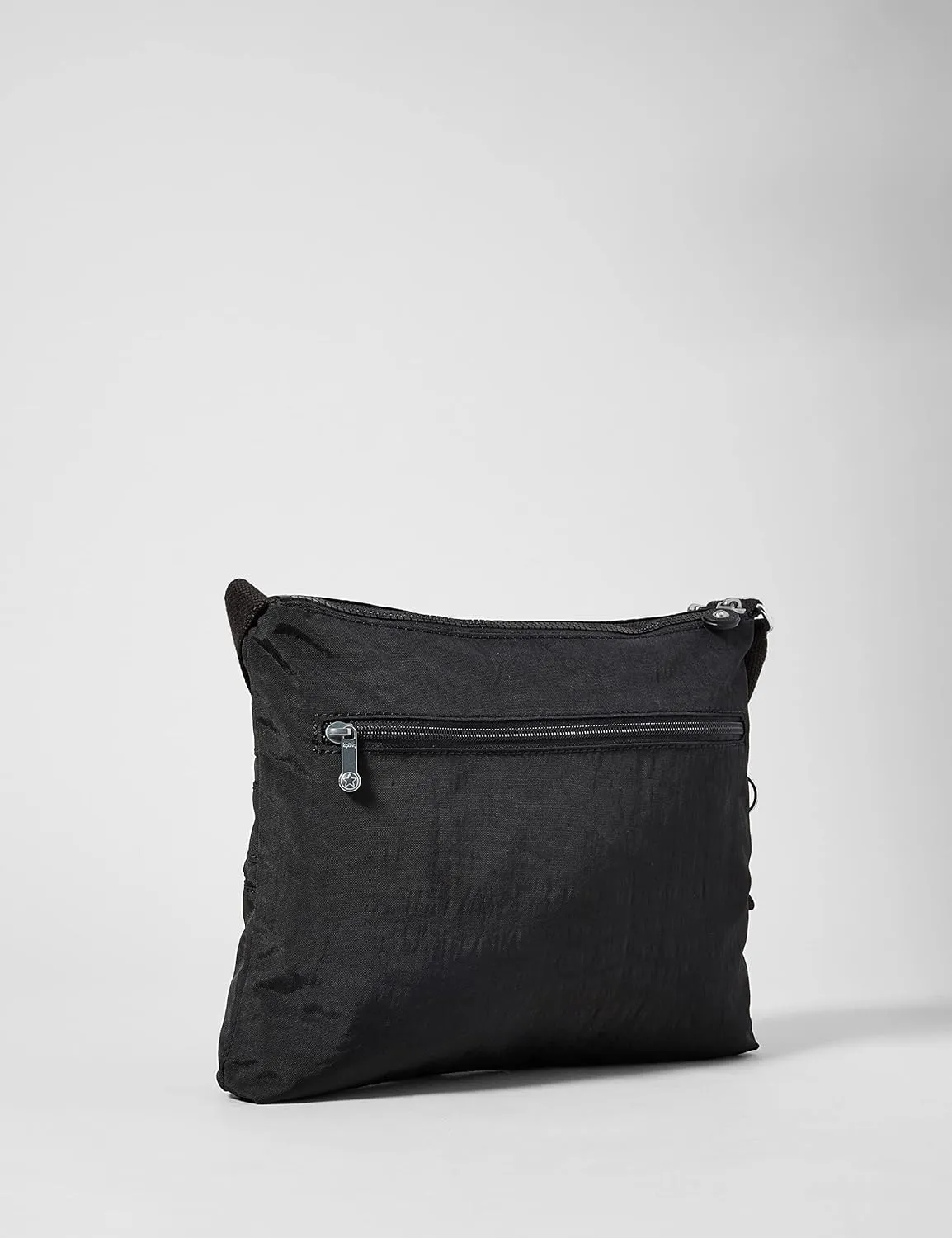 Kipling Alvar Solid Crossbody Bag