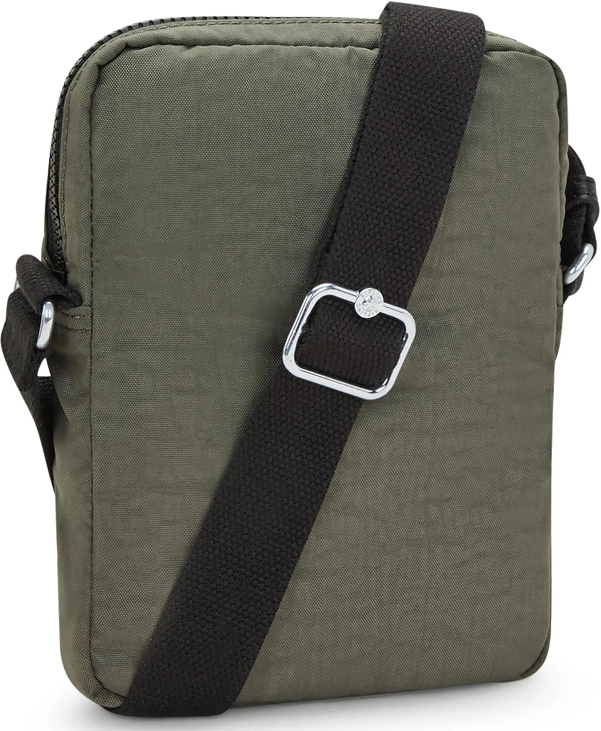 Kipling Gunne Crossbody Bag