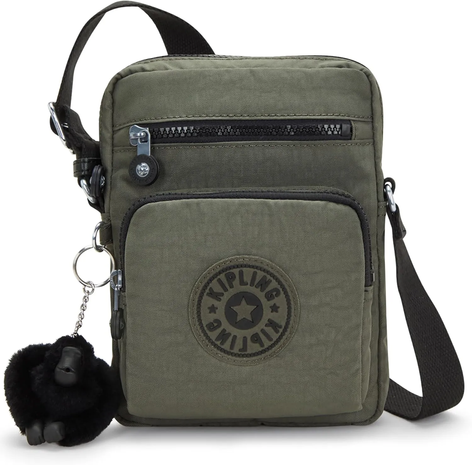 Kipling Gunne Crossbody Bag
