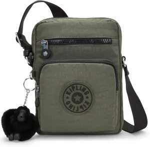 Kipling Gunne Crossbody Bag