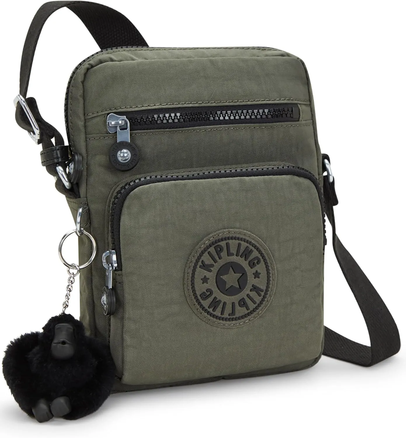 Kipling Gunne Crossbody Bag