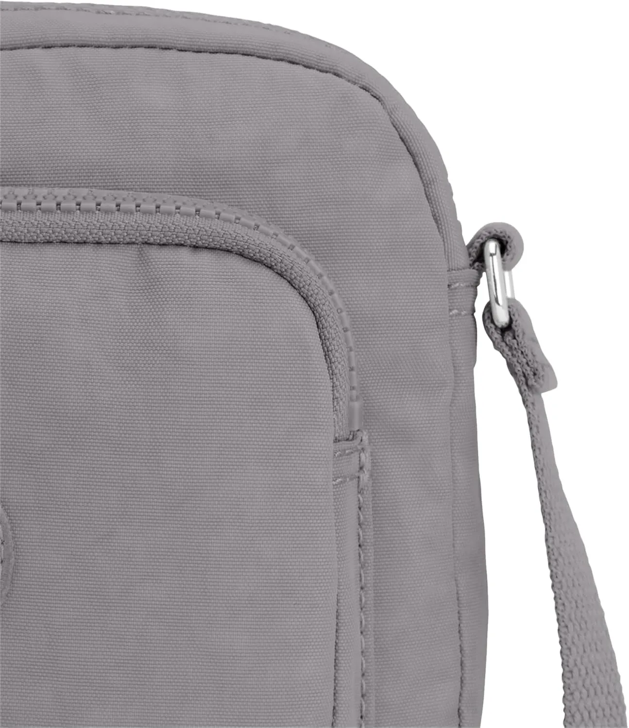 Kipling Hubei Crossbody Bag