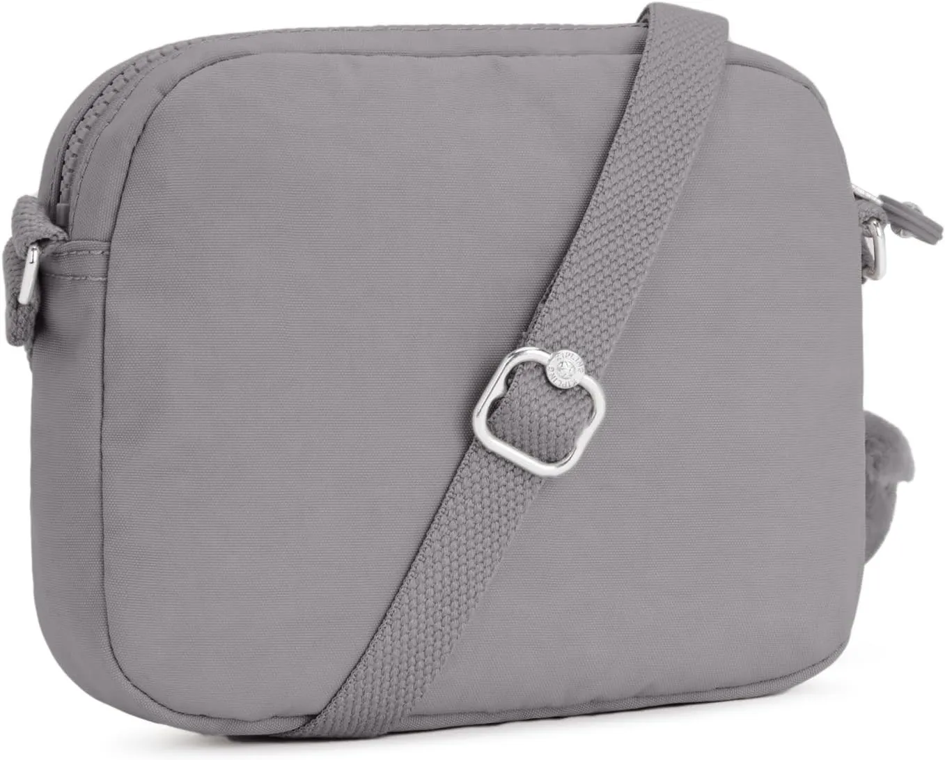 Kipling Hubei Crossbody Bag