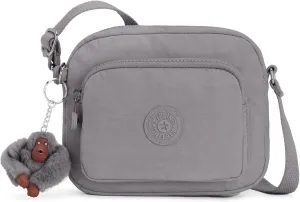 Kipling Hubei Crossbody Bag