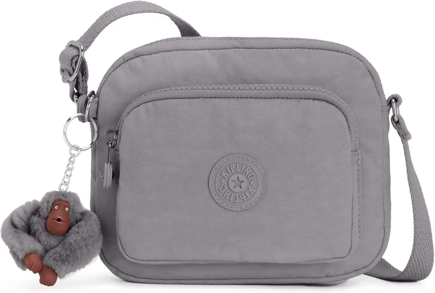 Kipling Hubei Crossbody Bag