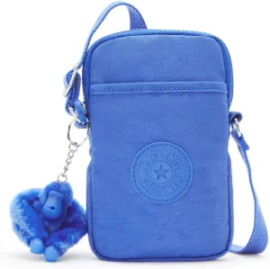 Kipling Tally Crossbody Phone Bag