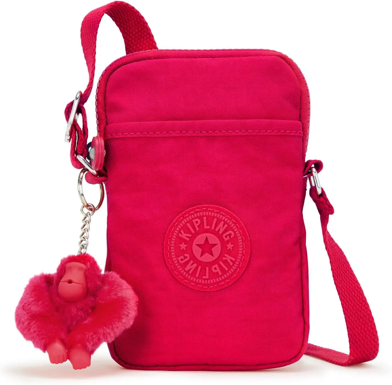 Kipling Tally Crossbody Phone Bag