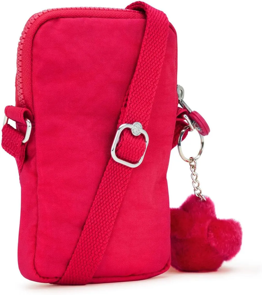 Kipling Tally Crossbody Phone Bag