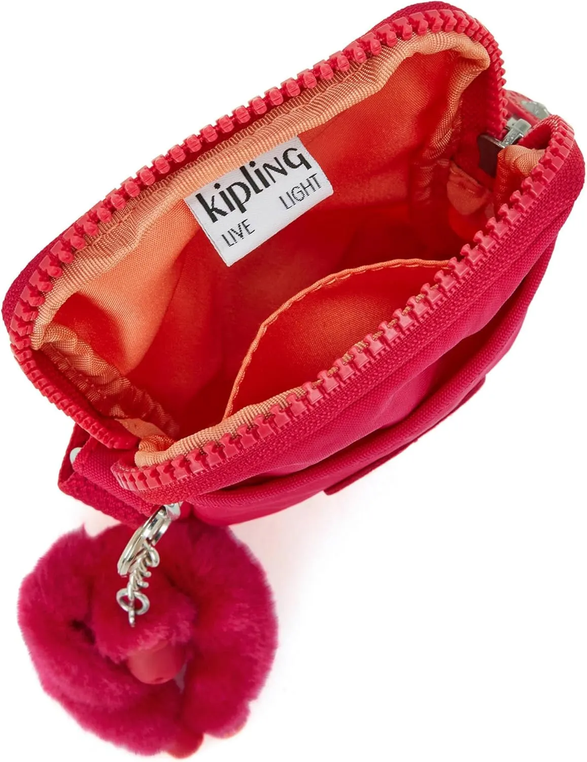 Kipling Tally Crossbody Phone Bag