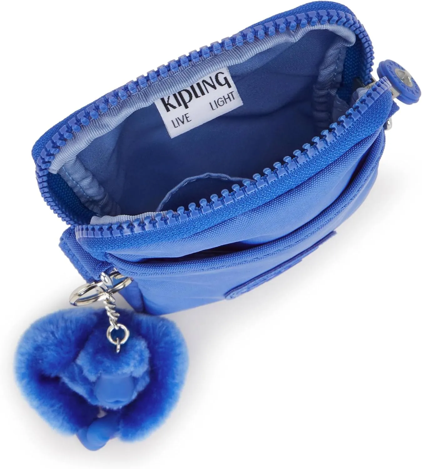 Kipling Tally Crossbody Phone Bag