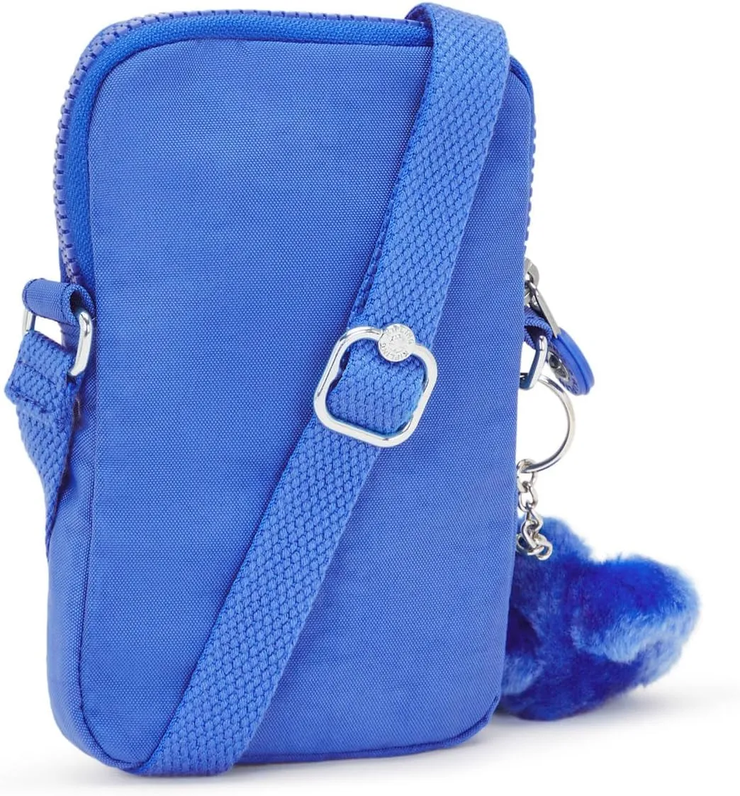 Kipling Tally Crossbody Phone Bag