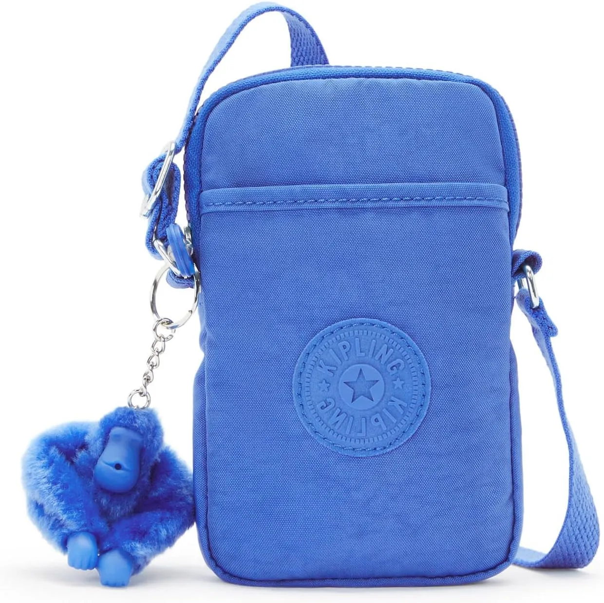 Kipling Tally Crossbody Phone Bag
