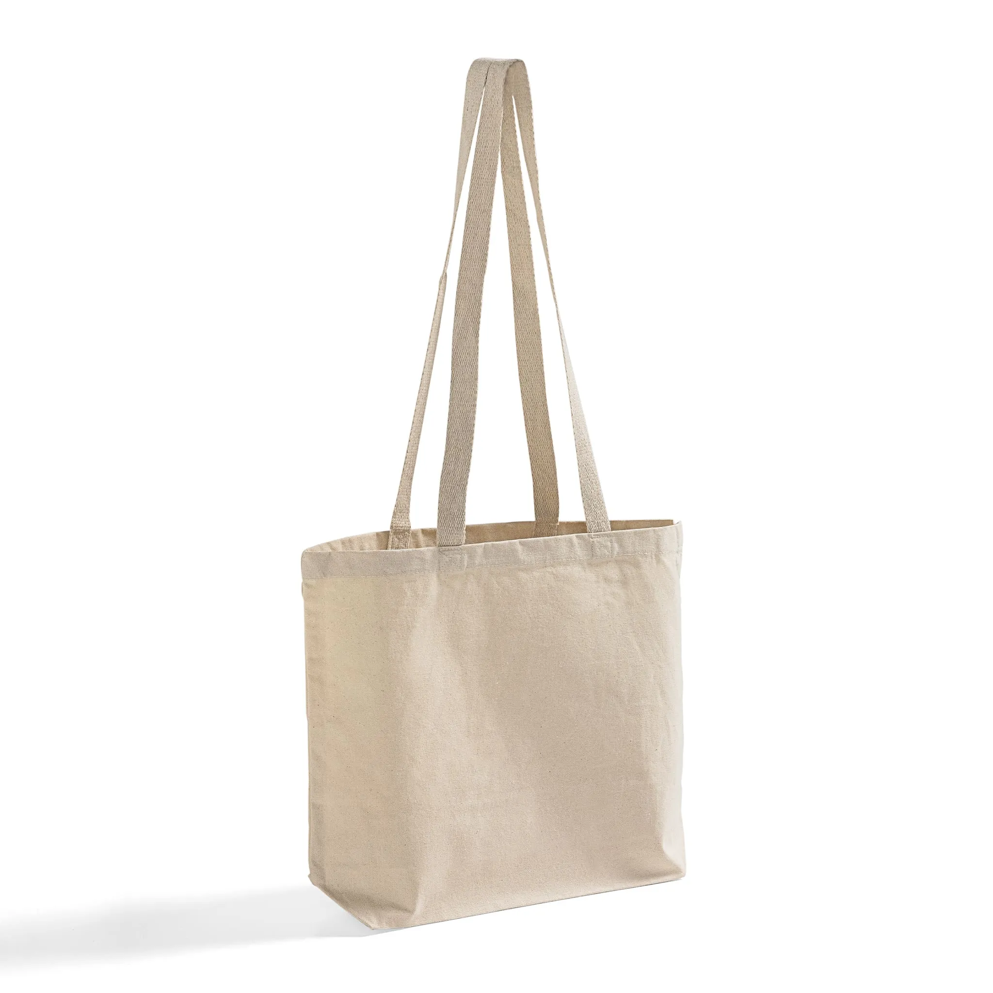 Large Value Messenger Canvas Bags - MB220