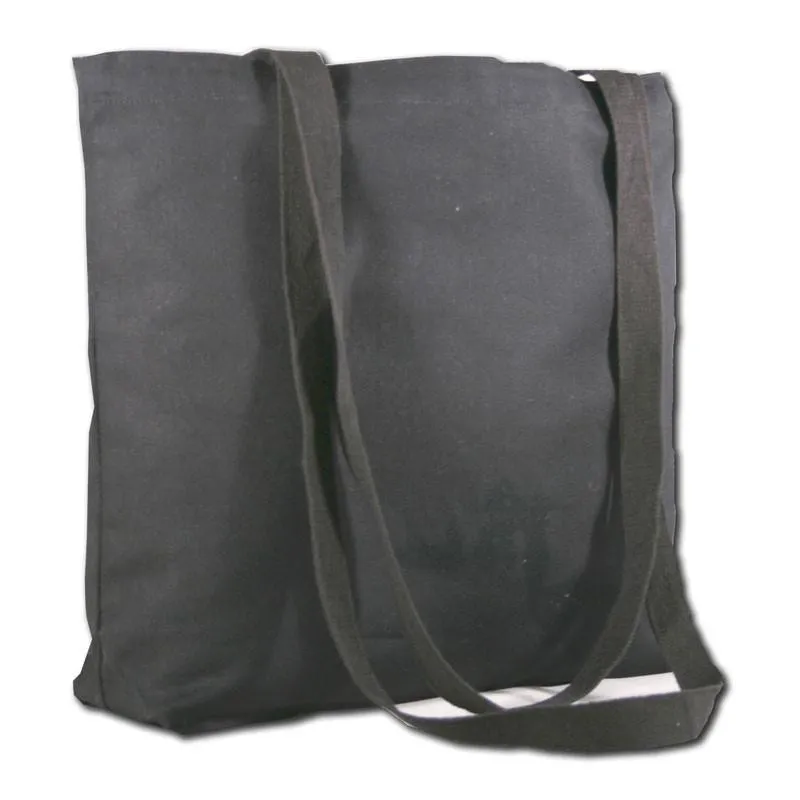 Large Value Messenger Canvas Bags - MB220