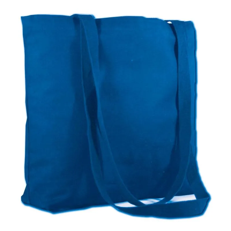 Large Value Messenger Canvas Bags - MB220