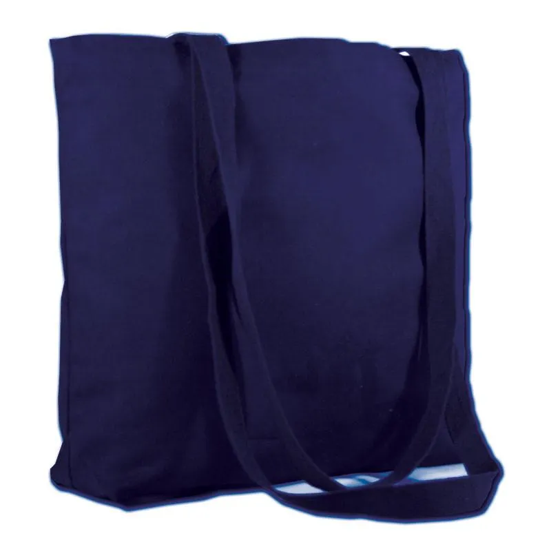 Large Value Messenger Canvas Bags - MB220