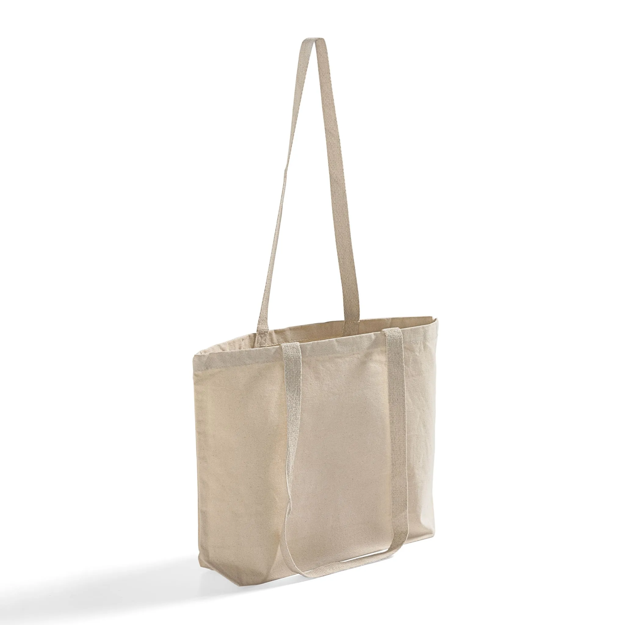 Large Value Messenger Canvas Bags - MB220