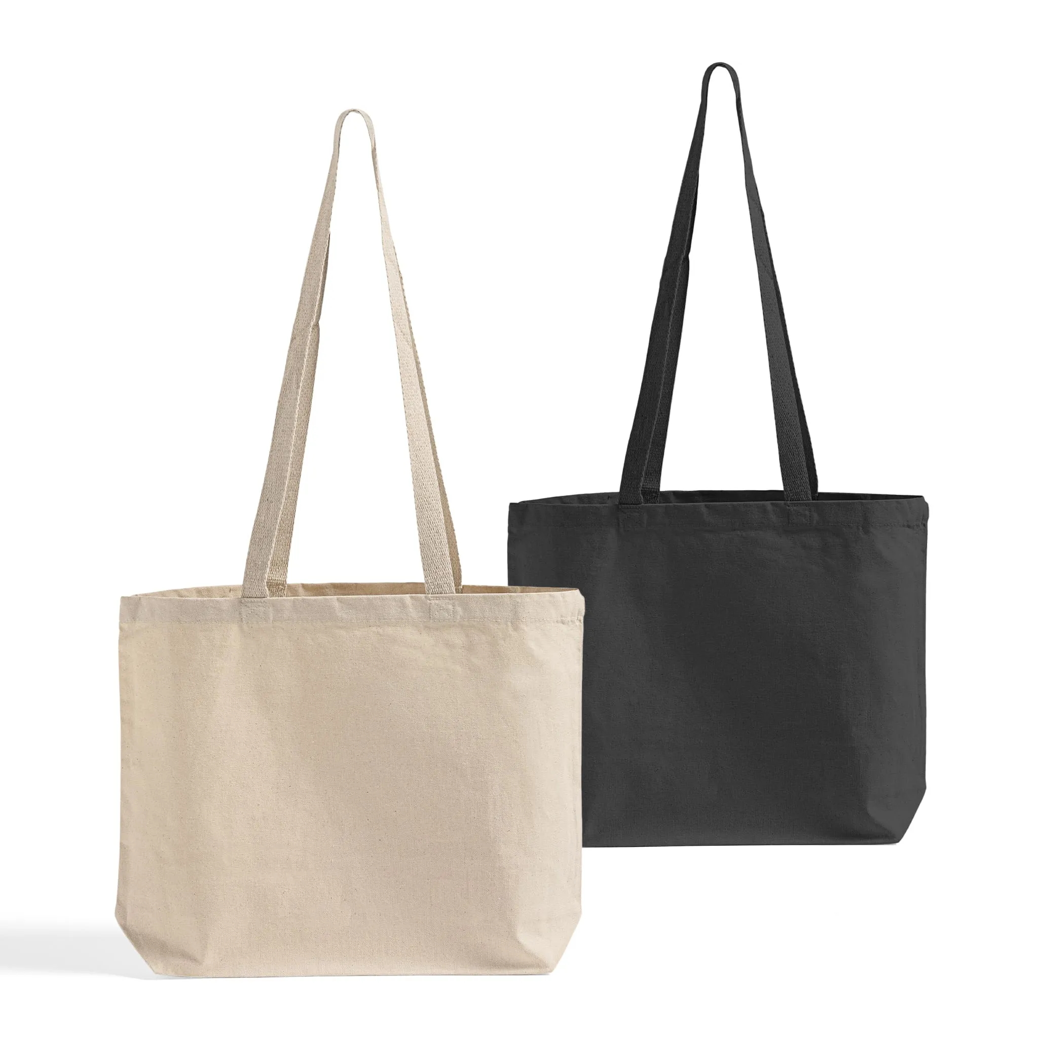 Large Value Messenger Canvas Bags - MB220