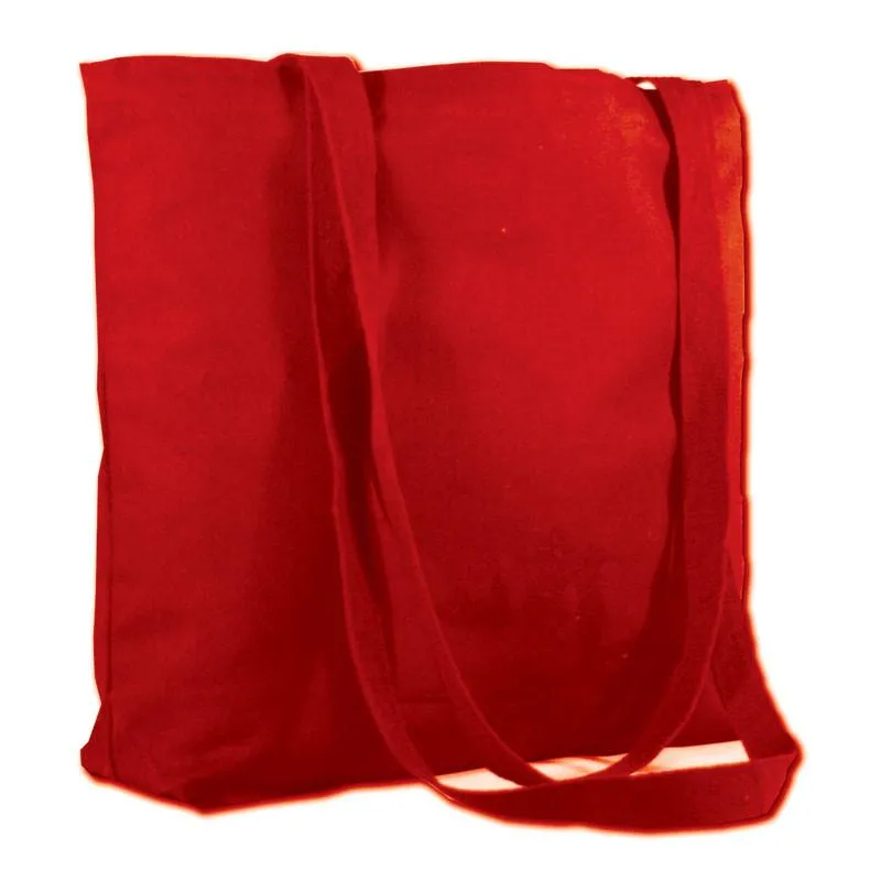 Large Value Messenger Canvas Bags - MB220