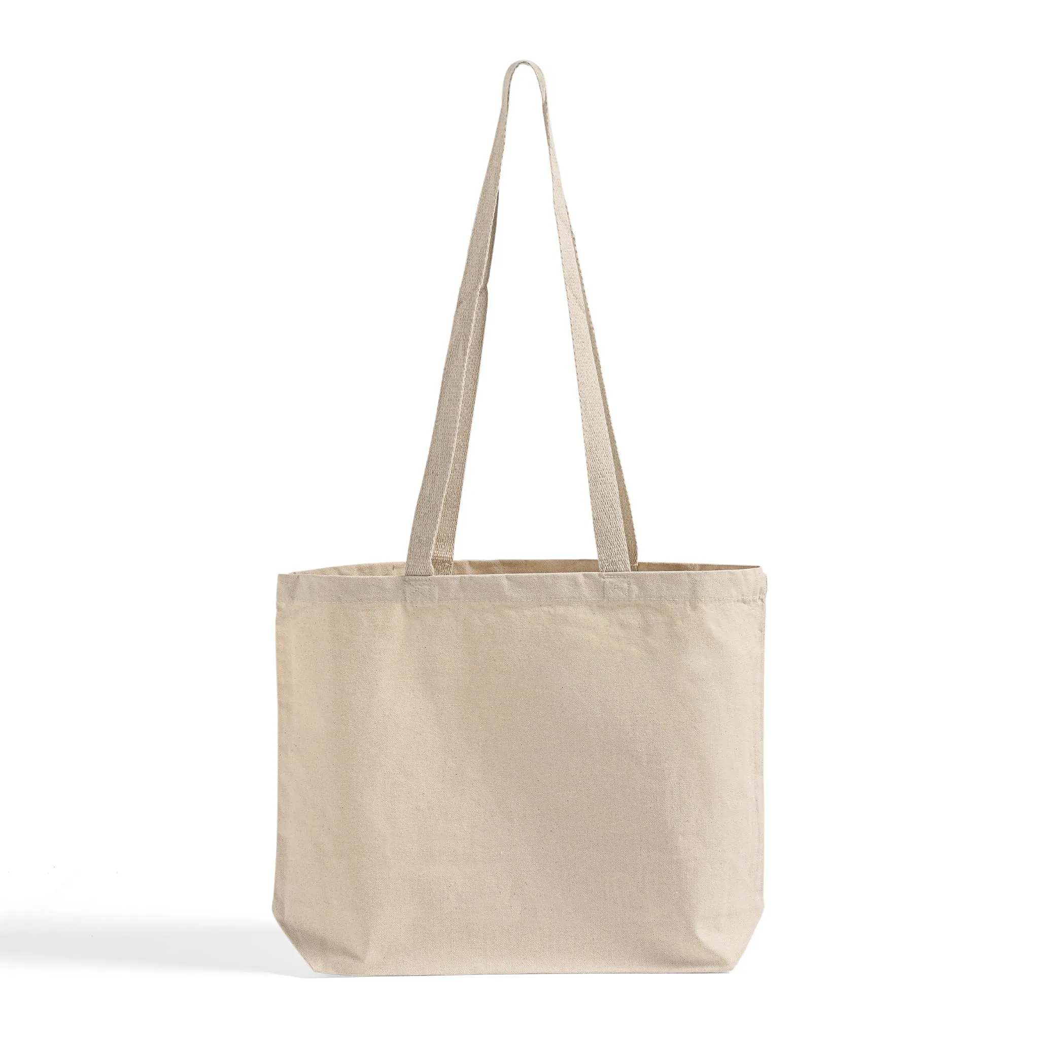 Large Value Messenger Canvas Bags - MB220