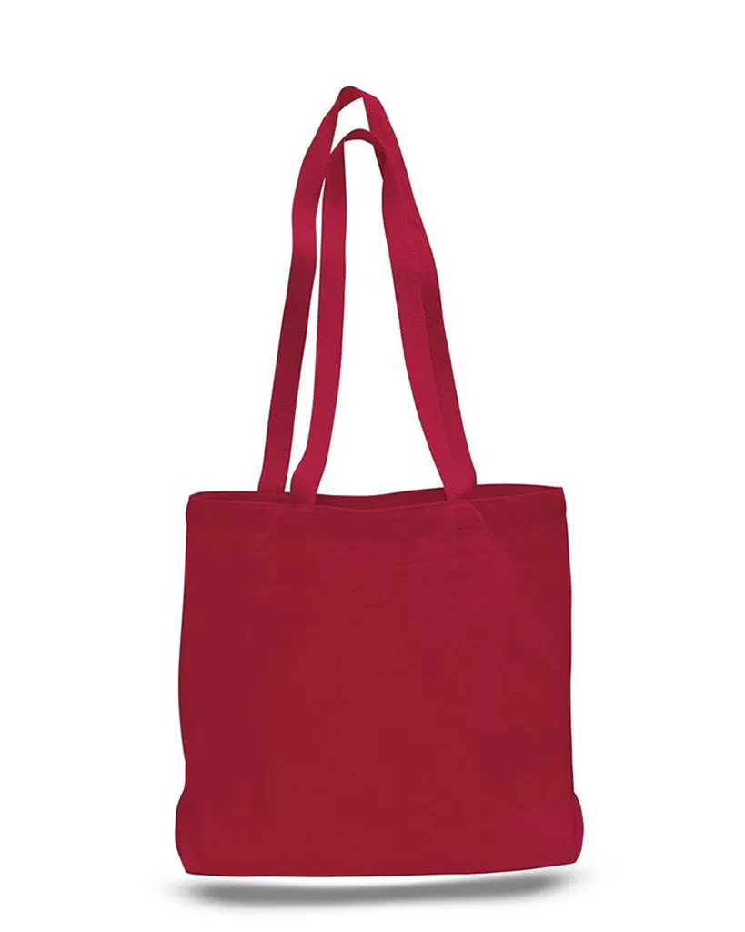 Large Value Messenger Canvas Bags - MB220