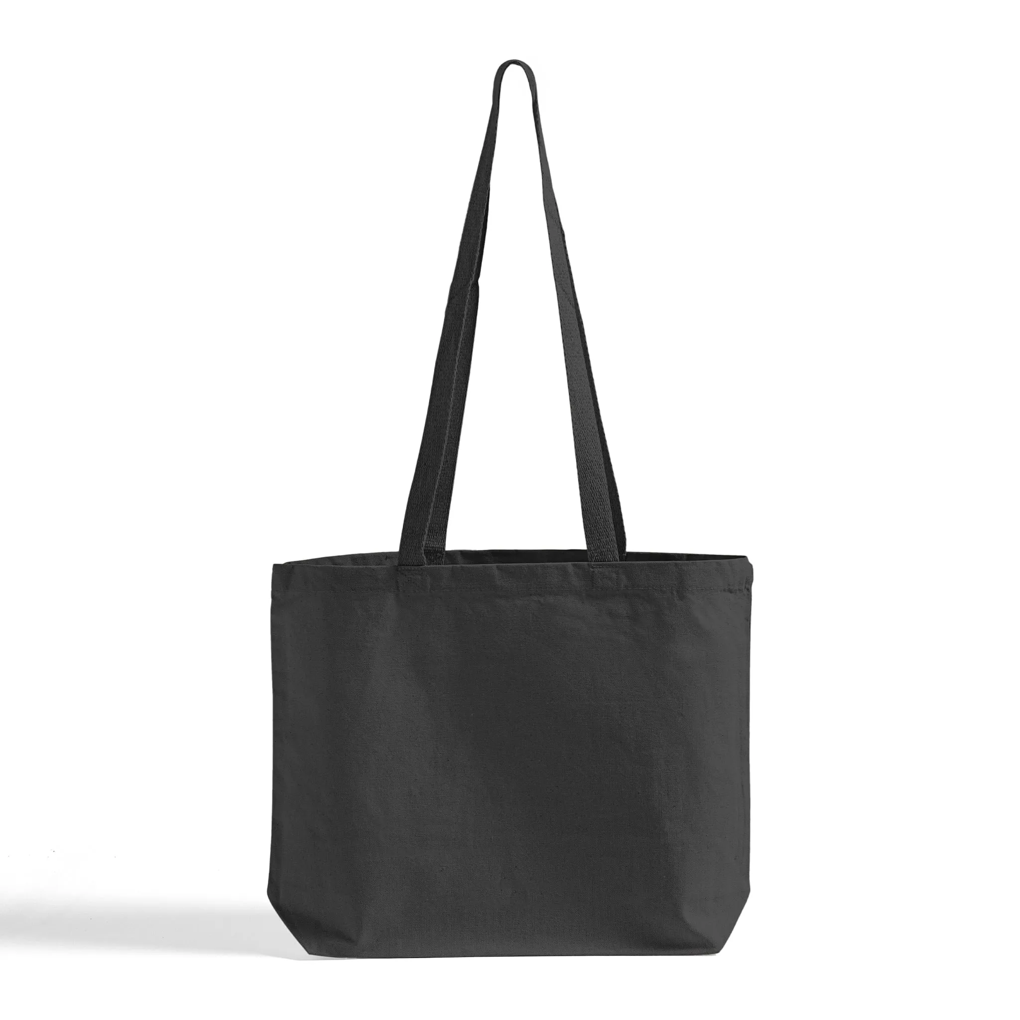 Large Value Messenger Canvas Bags - MB220