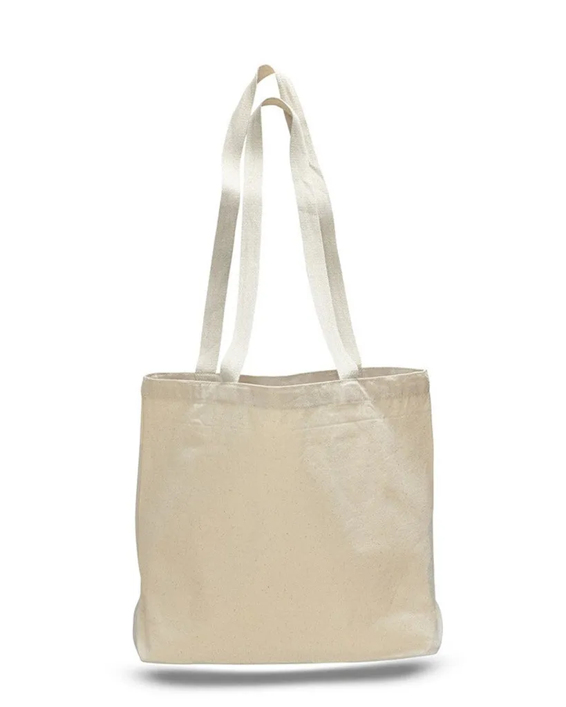 Large Value Messenger Canvas Bags - MB220