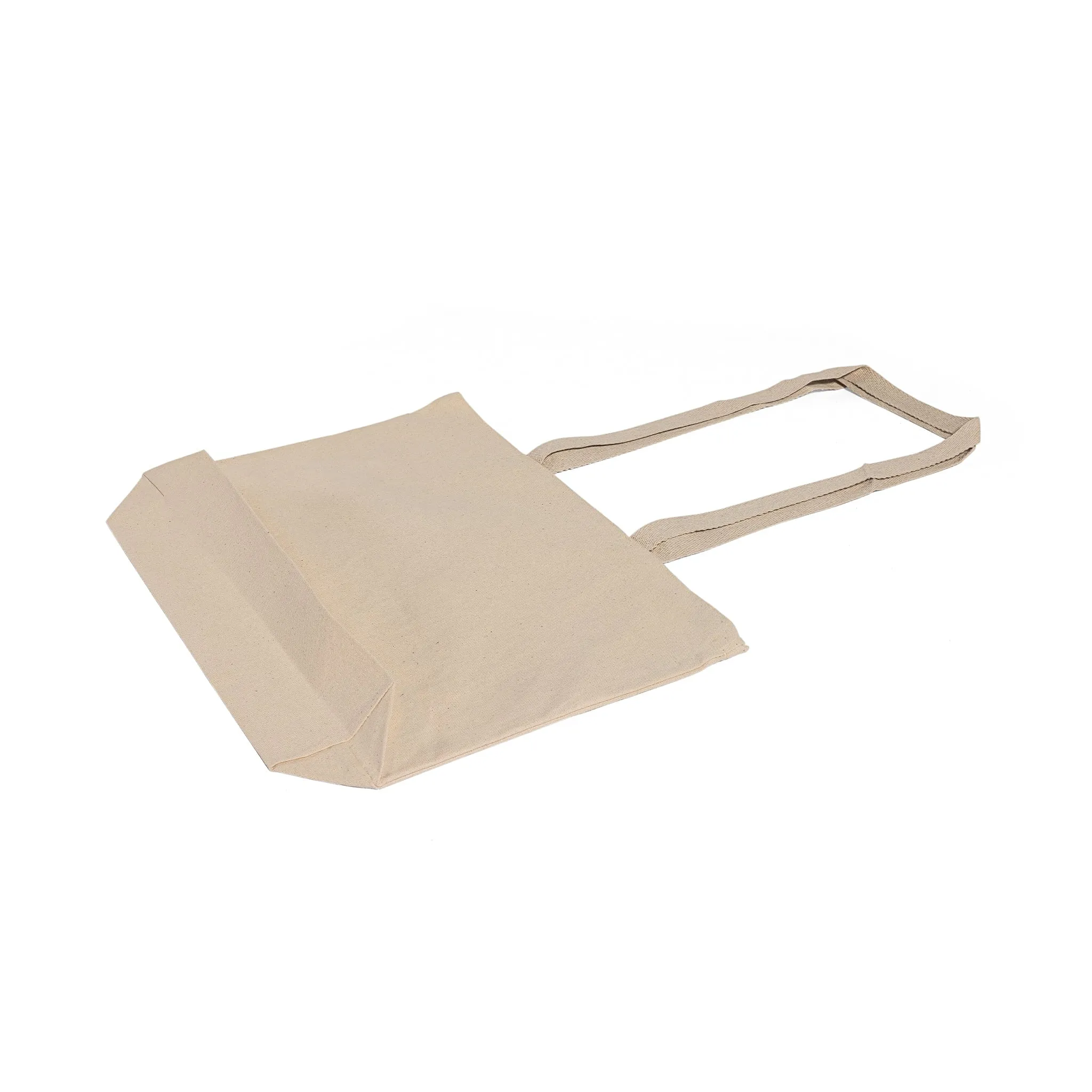Large Value Messenger Canvas Bags - MB220