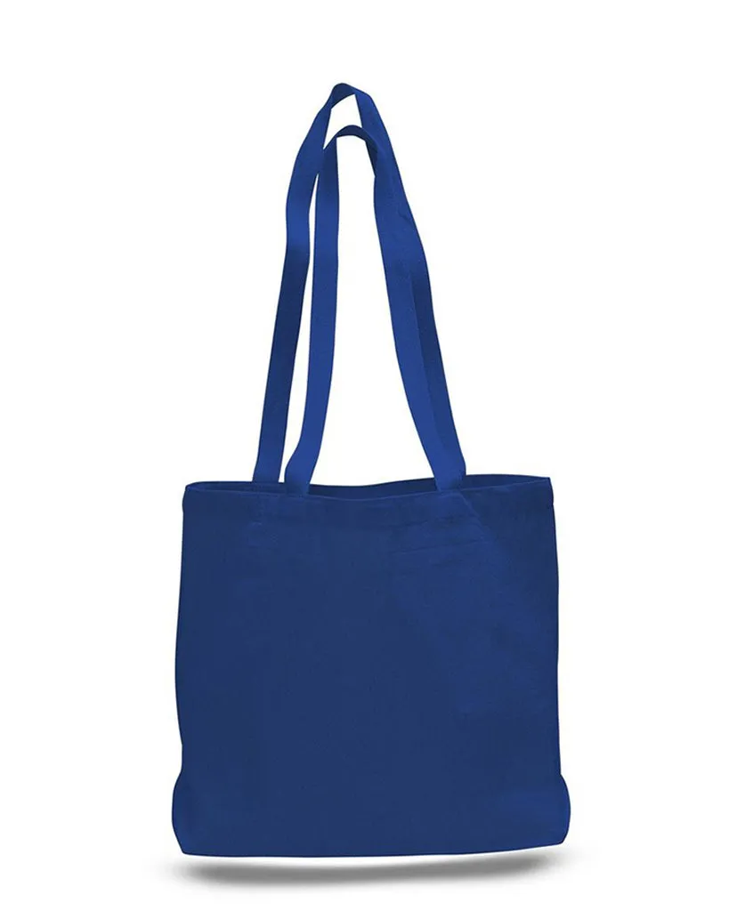 Large Value Messenger Canvas Bags - MB220